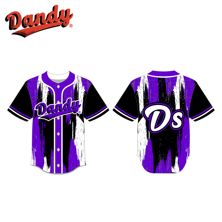 Cumpără acum pentru cele mai bune oferte de vânzare cu ridicata de bărbaţi jachete zip complet şi ridica inventarul cu produse de calitate superioară.