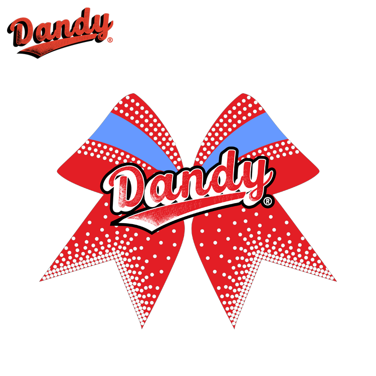 Masovne viktorijine trake – Fabrička cijena vunenih vrpca, elastična traka, besplatni dizajn i uzorci za plesne i viktorijine timove