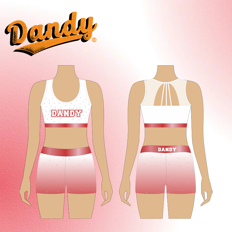 Krátke dodacie lehoty, aby ste mali to, čo potrebujete, presne vtedy, keď to potrebujete