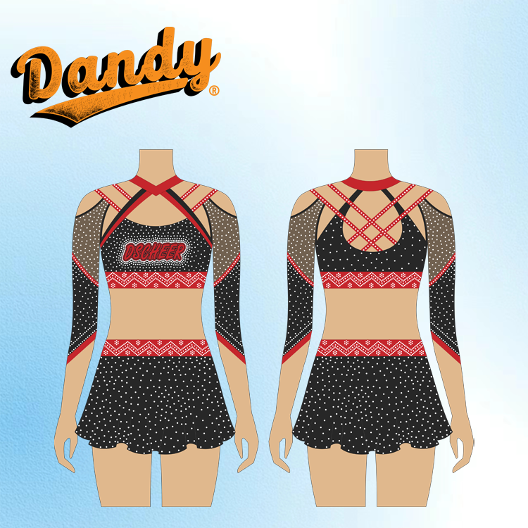 Deskundige klantenservice om u bij elk stap van het proces te ondersteunen