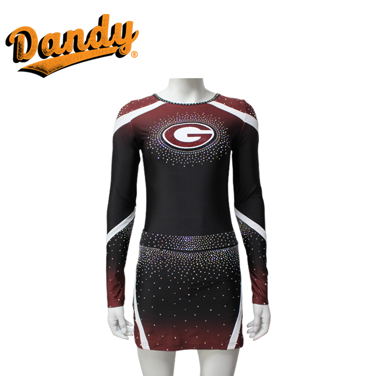 Hoogwaardige materialen die zorgen voor duurzame gebruikskwaliteit