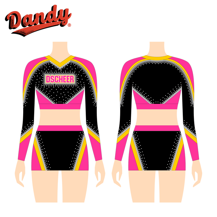 Velkoobchodní tašky na boty pro cheery pro pohodlné a uspořádané cestování