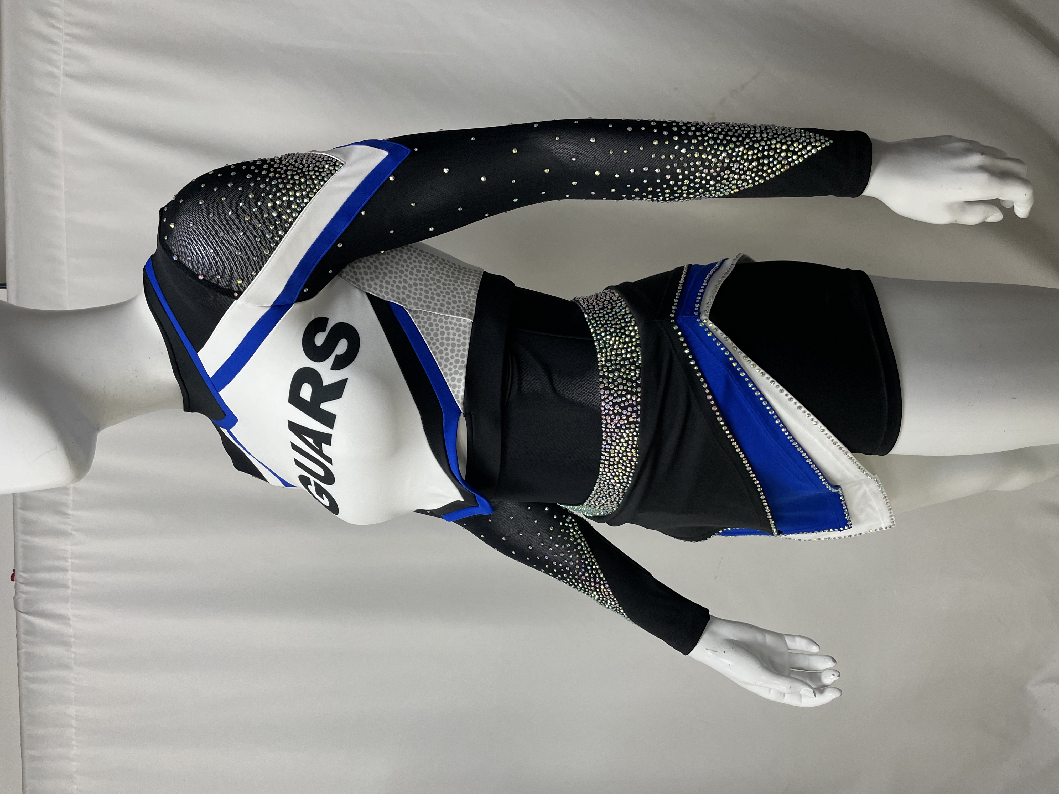 Skvělé pro školní ducha a týmovou jednotu