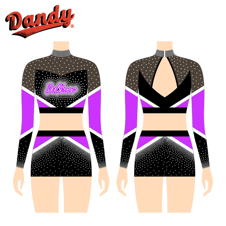 Praghsanna inacmhainne do Orduithe Mór de Phlátaí Logo Bróite