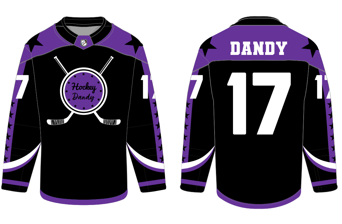 Szeroki wybór modeli i kolorów dostępny w zakupie hurtowym