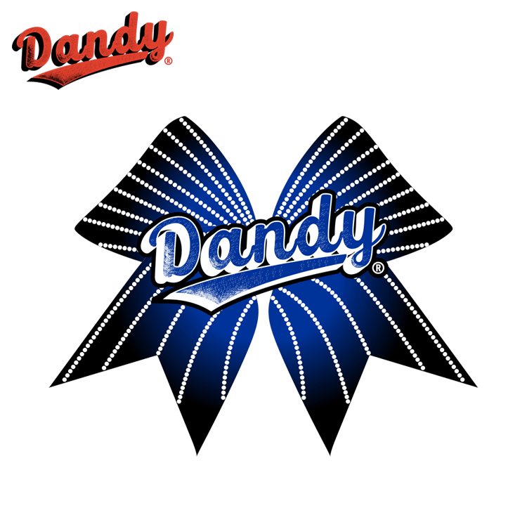 चीयरलीडिंग टीमों के लिए सस्ती थोक कीमतें