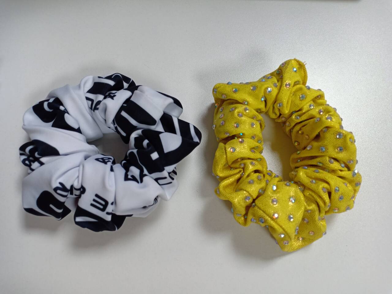 حسّن مخزونك مع أربطة الساتان الممتازة لدينا وبأسعار جملة تنافسية