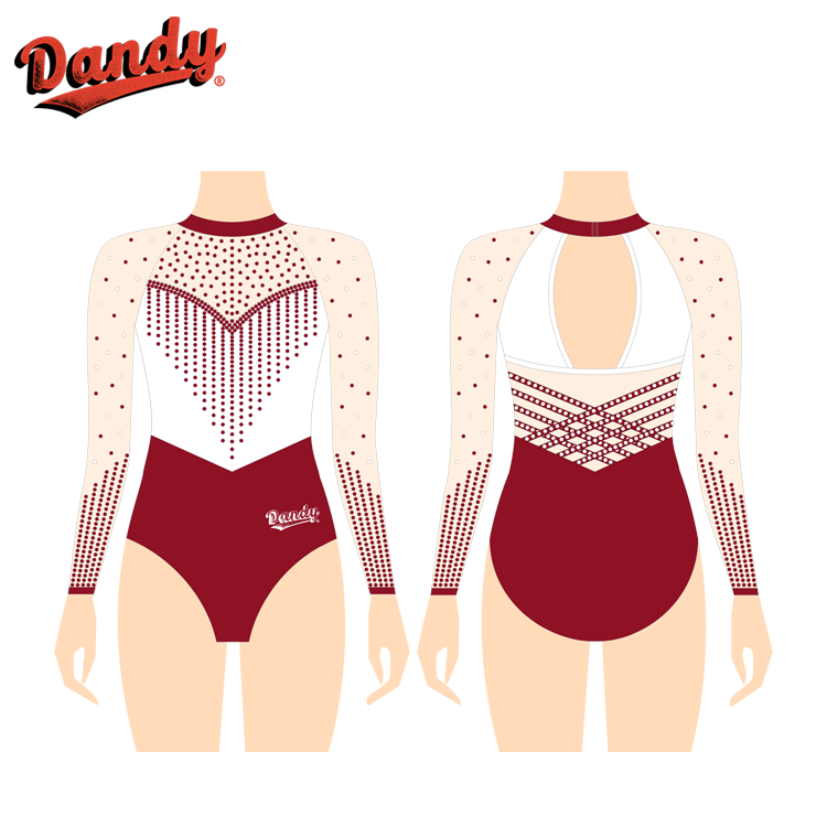 Najdite popoln odnos med slogom in udobjem v naši oblačilih