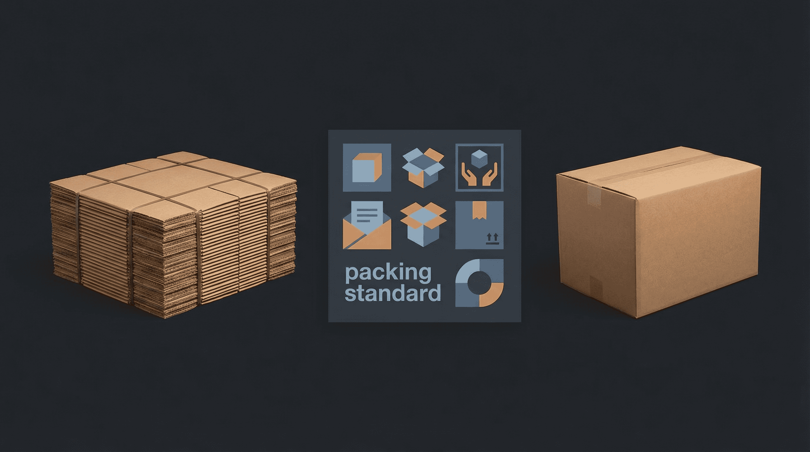 Production Readiness Pack