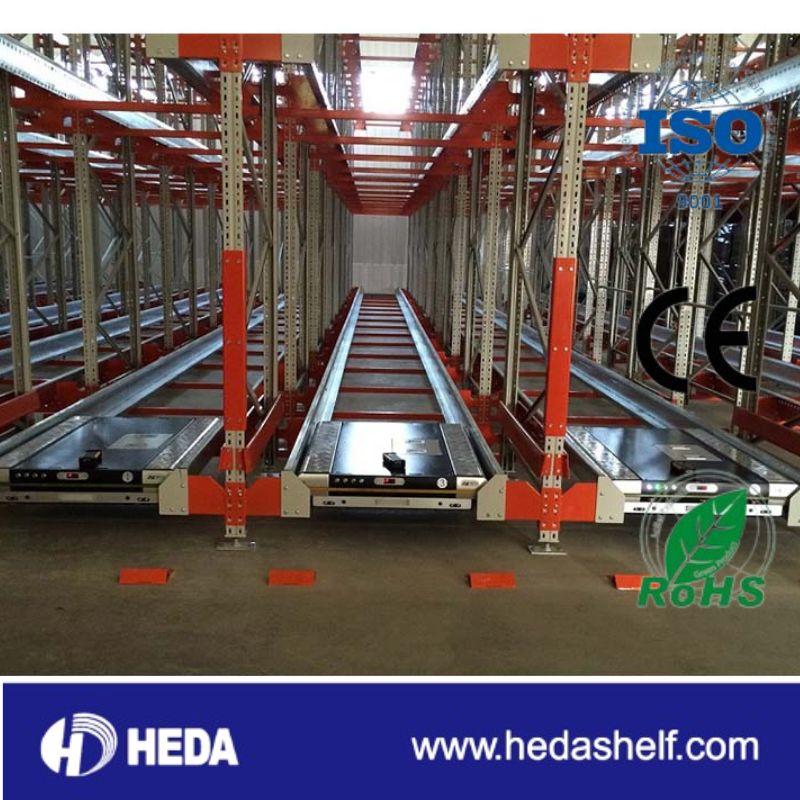shuttle%20rack%20%2811%29.jpg