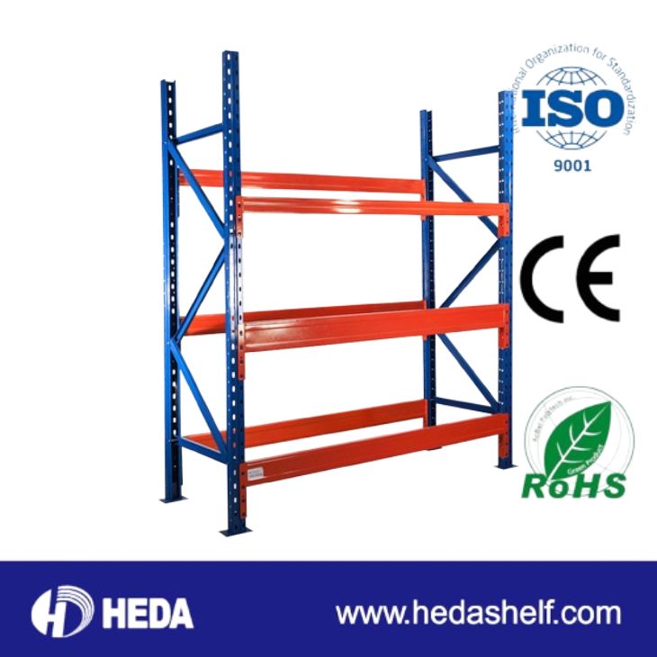 מדפי פלטת מתאימים