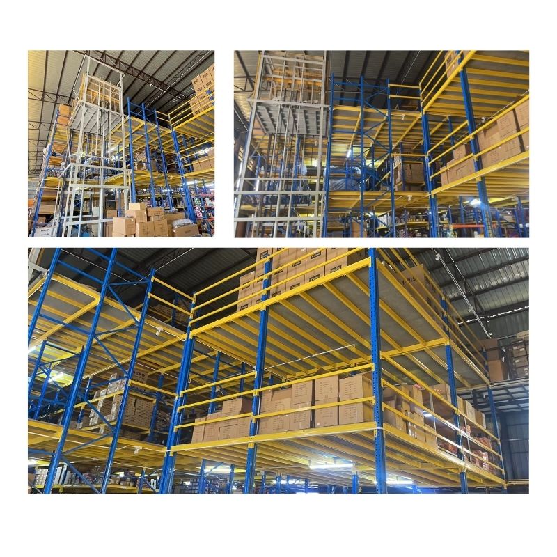 application of mezzanine platform.jpg