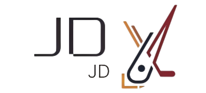 Huizhou Junda Composite Material Co., Ltd.