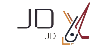 Huizhou Junda Composite Material Co., Ltd.