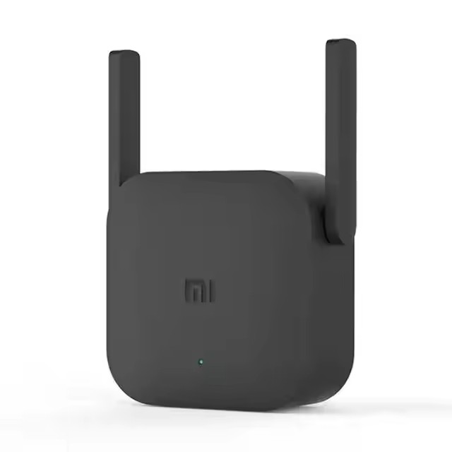 Mi Wi-Fi Range Extender Pro