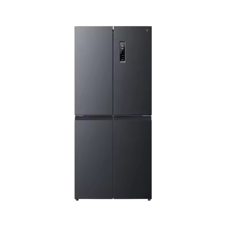 Mijia Refrigerator Cross Opposition 430L