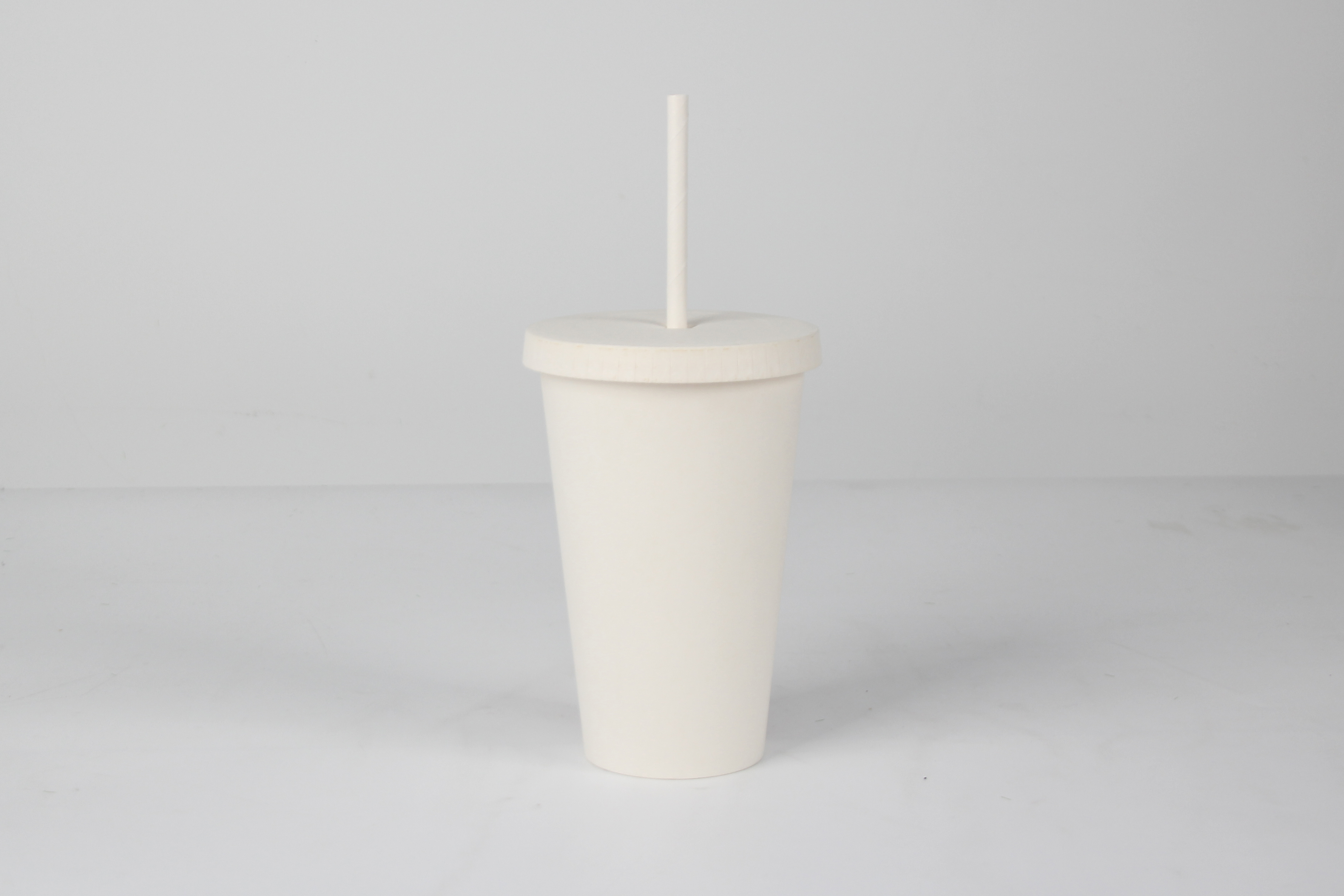 Kağıt patlamış mısır kovaları için popüler tasarımlar ve stiller