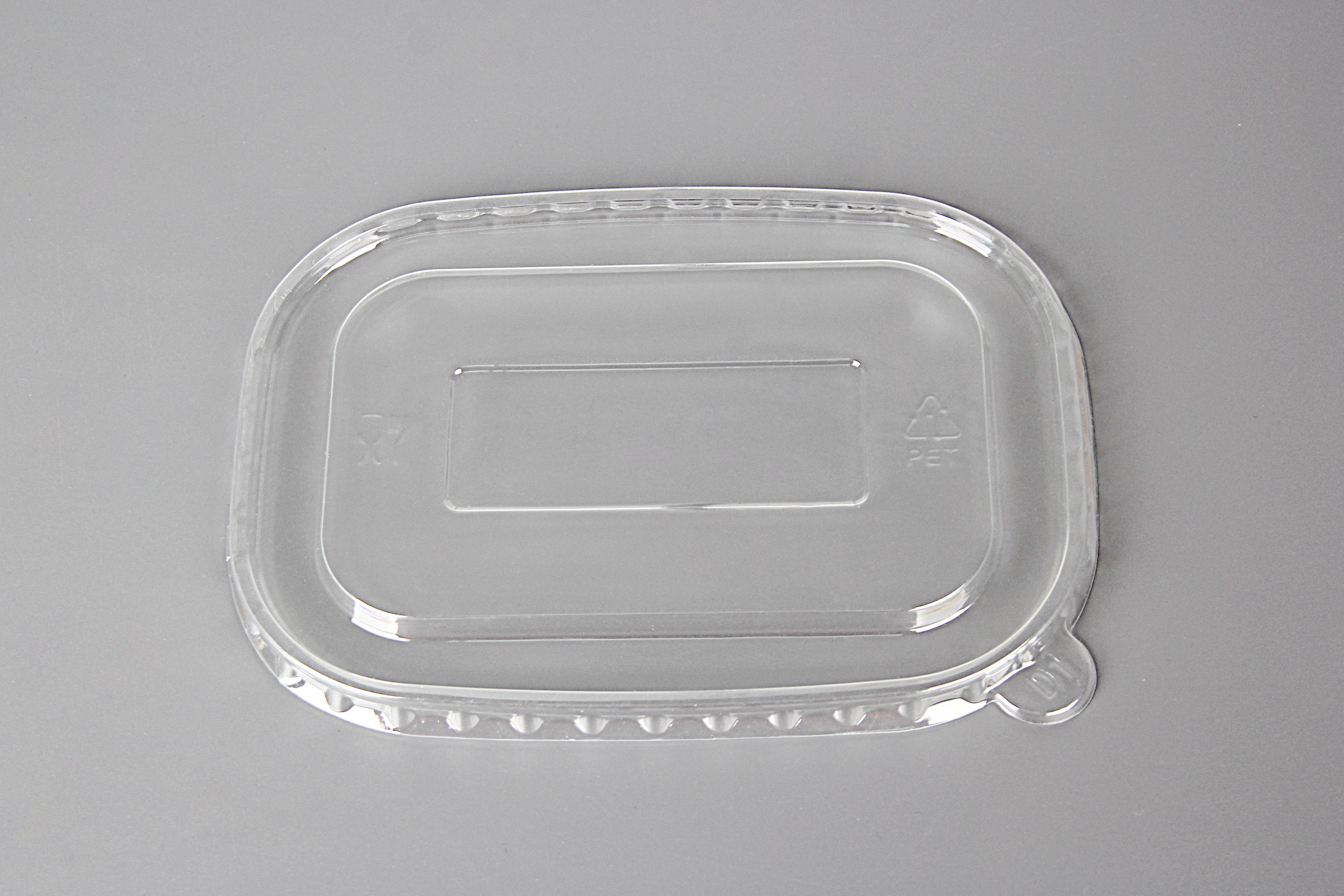 ایده‌آل برای کافه‌ها، رستوران‌ها و رویدادها