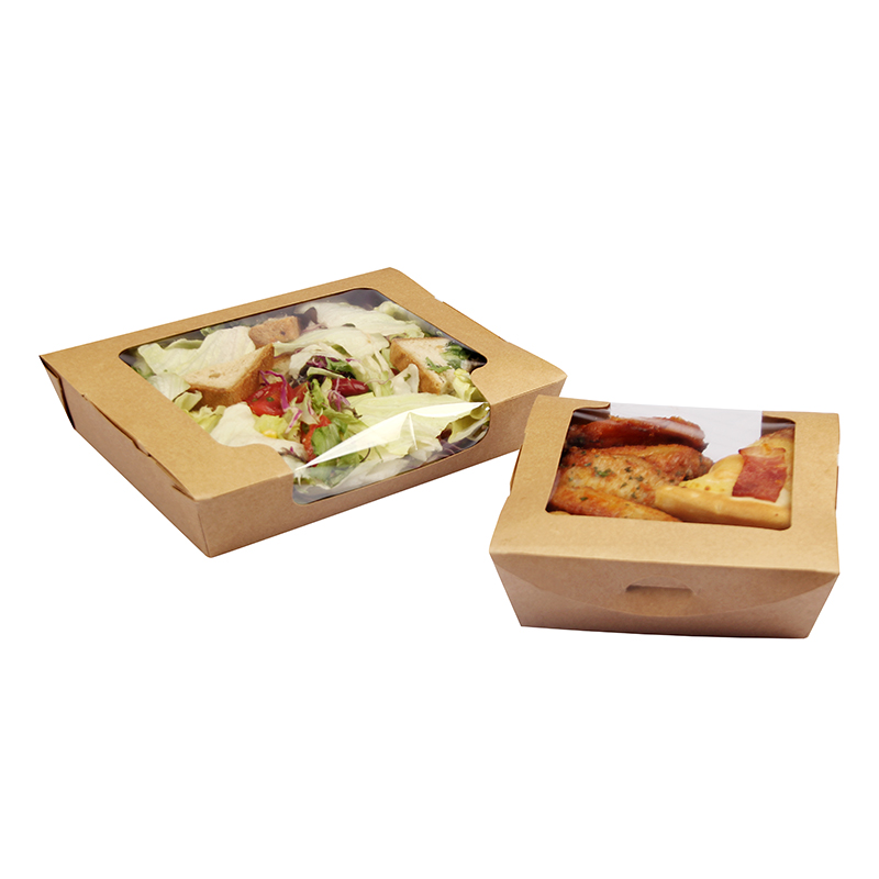 စိတ်ကြိုက်ထုတ်လုပ်နိုင်သော ပြတင်းပေါက်ကျယ်ကျယ်ပါသည့် အပြုတ်ဘူး