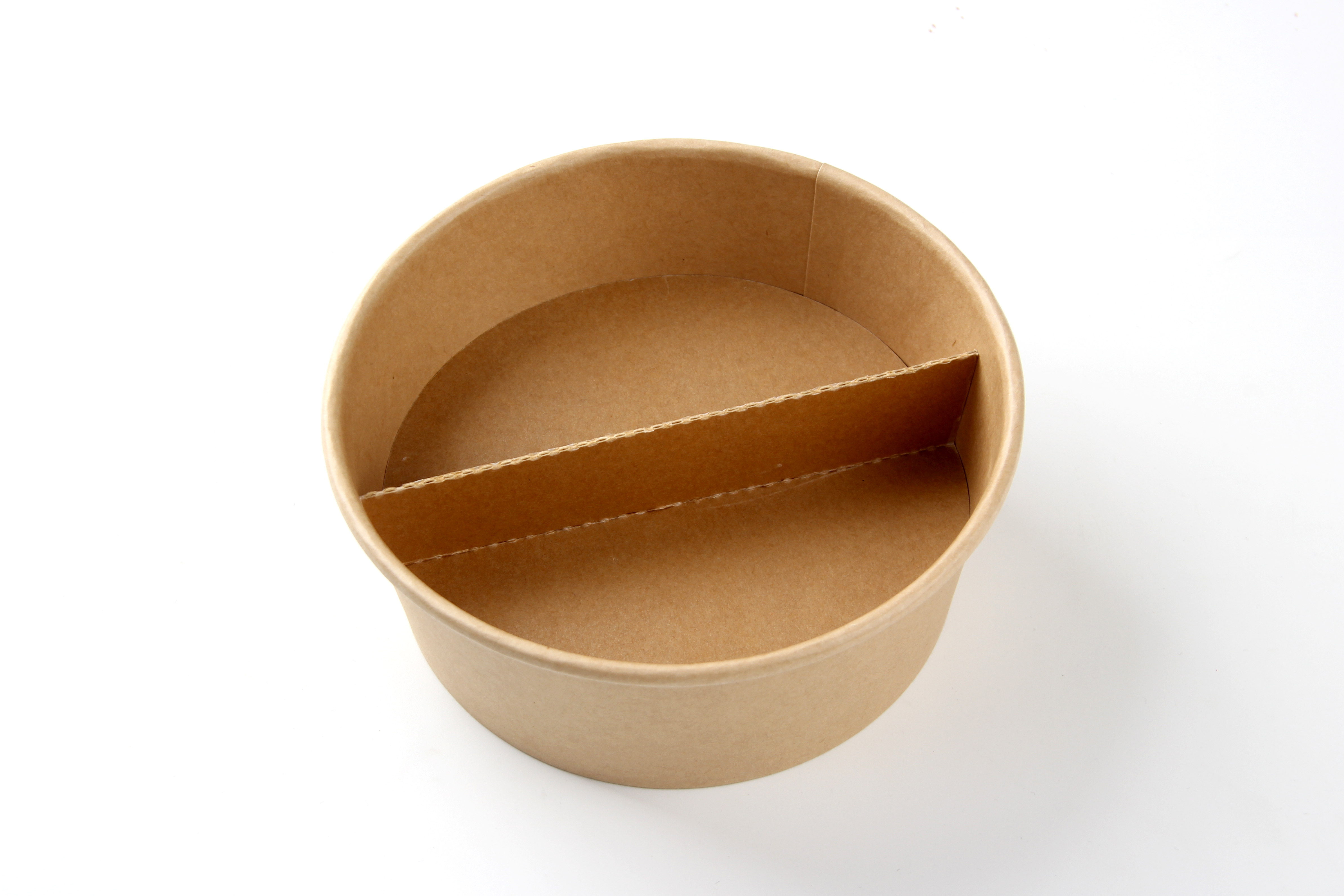 ประโยชน์ของการซื้อถ้วยกาแฟกระดาษแบบมีฉนวนกันความร้อนแบบกำหนดเองจำนวนมาก