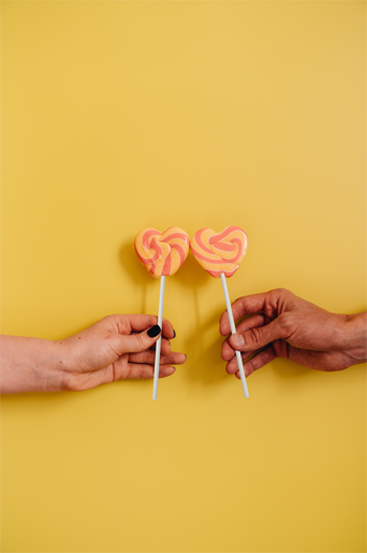 Hvorfor er papirbægre et foretrukket valg til arrangementer og catering?