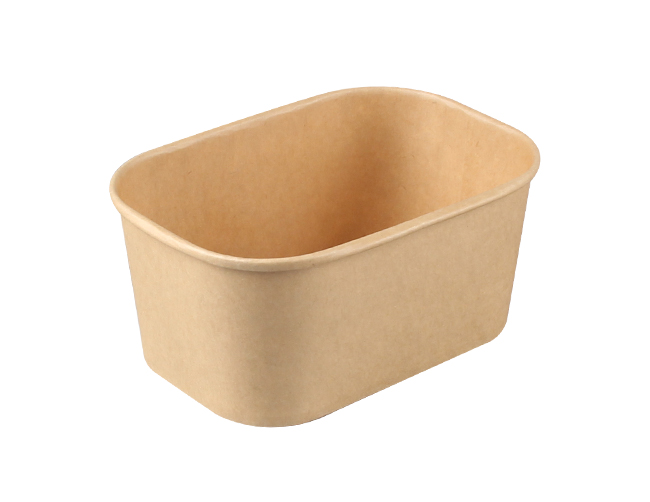 Beste Angebote für Einweg-Papier-Eisbecher