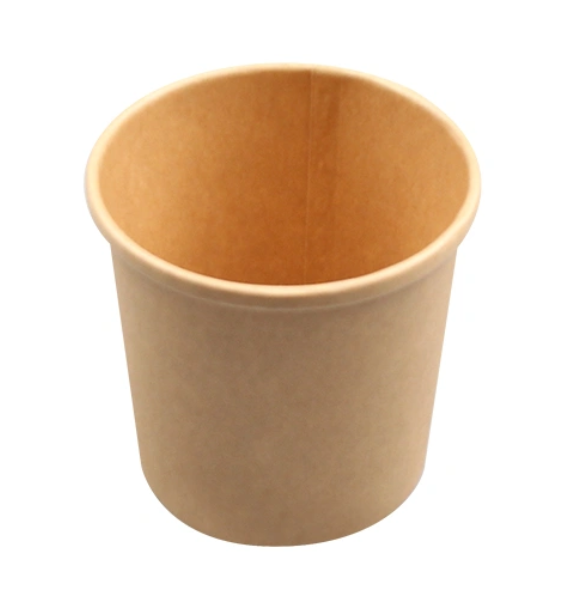 왜 포장용 종이컵이 기업들에게 지속 가능한 선택인지