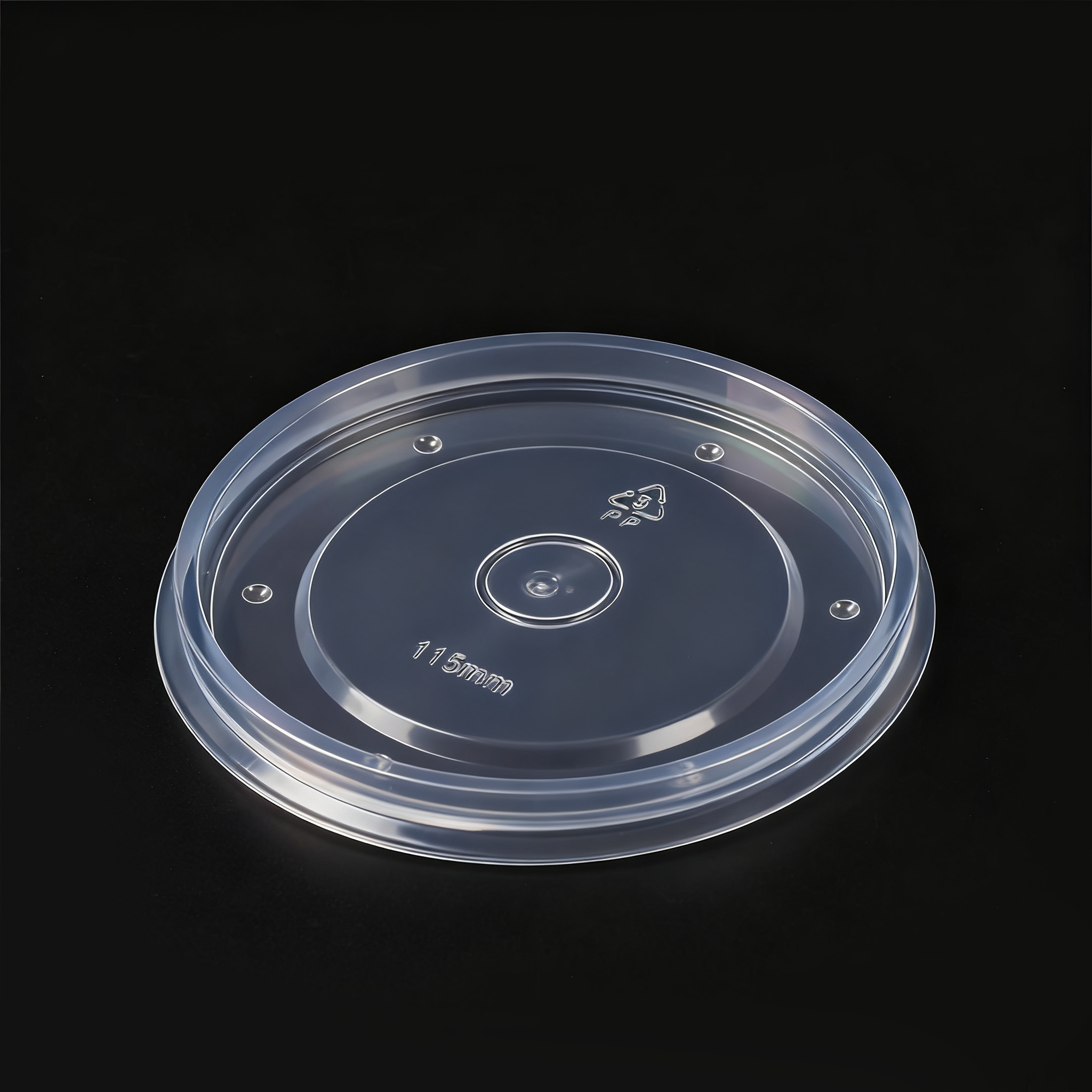 သဘာဝပတ်ဝန်းကျင်နှင့် သဟဇာတဖြစ်သော ပေါ့ပ်ကွန်စက္ကူဘူးများ