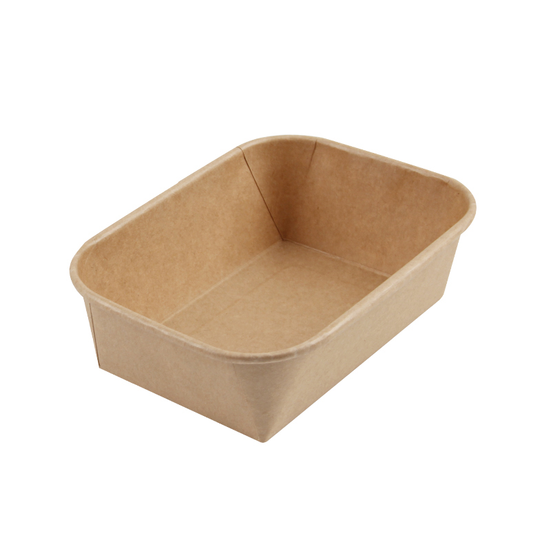 Wholesale Custom Lidding Tray