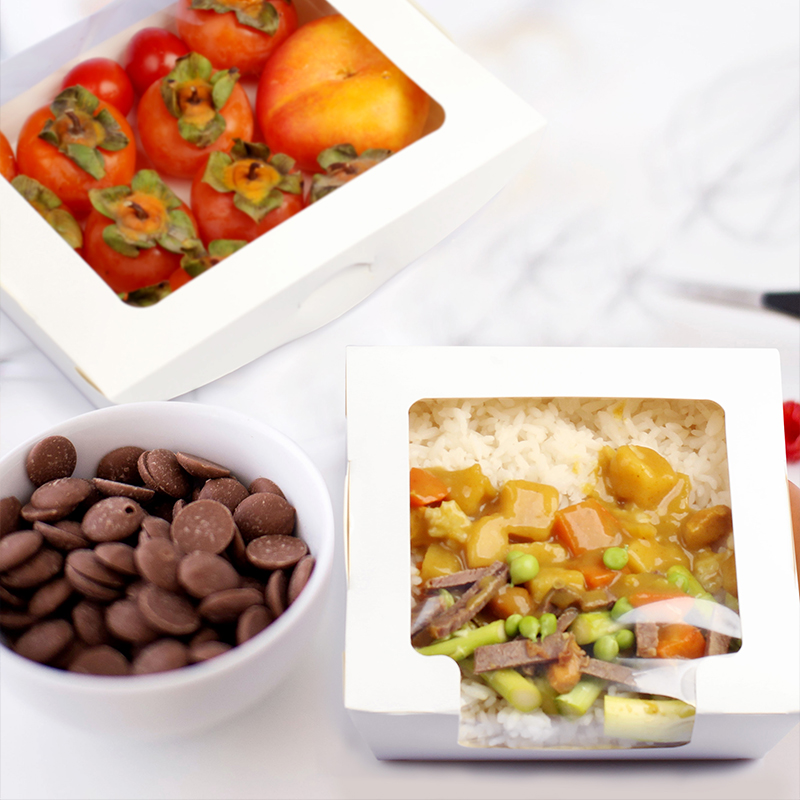 Marka oluşturmak için özel dondurma kağıt bardakları kullanmanın avantajları nelerdir