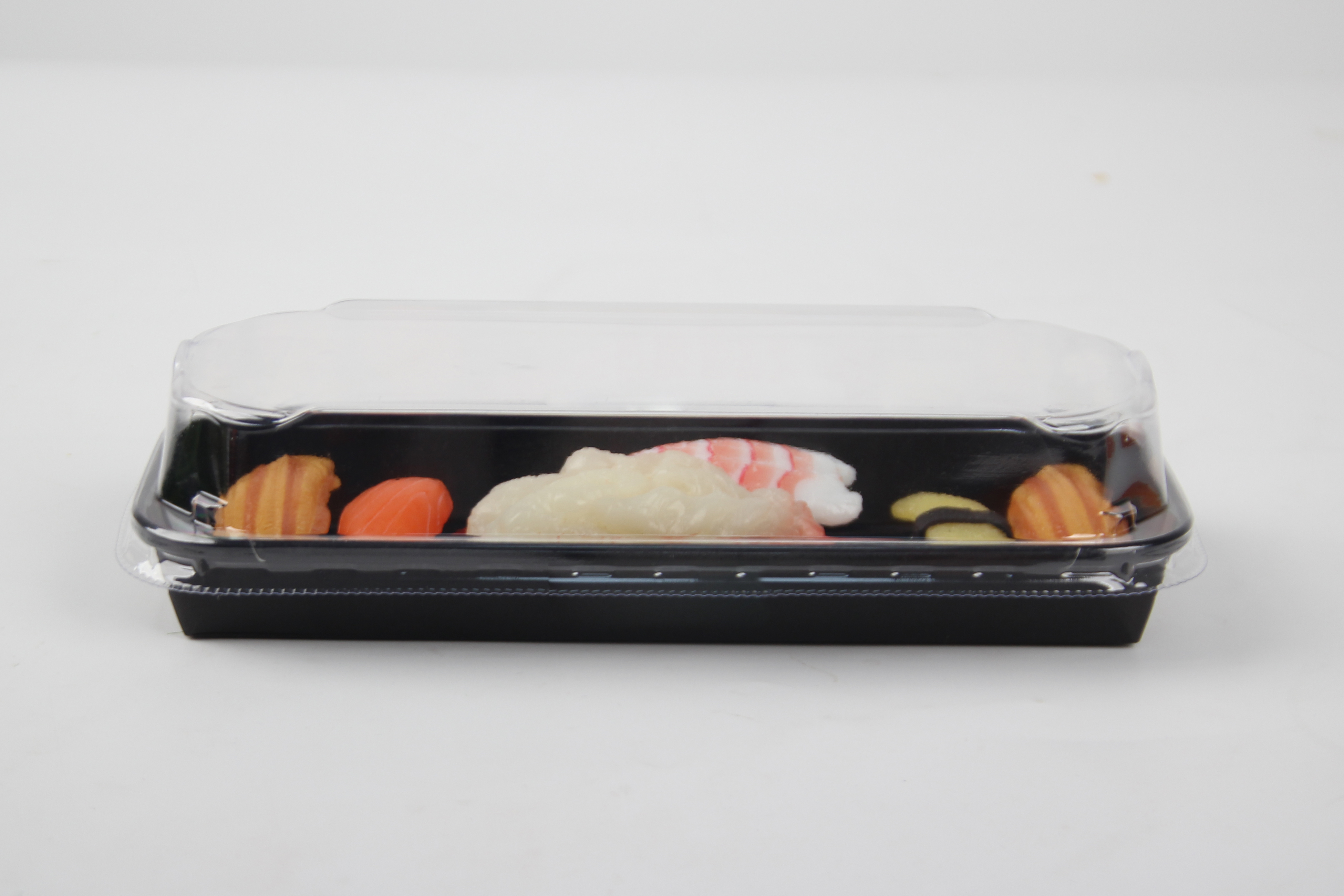 포장용 종이컵이 기존 플라스틱 컵과 구별되는 점