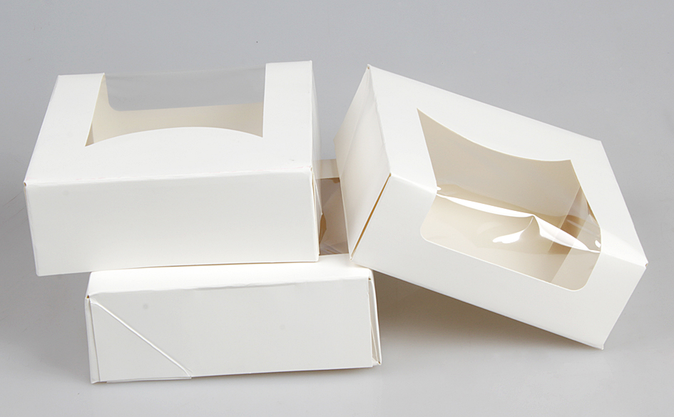 ပမာဏများစွာသော ပေါ့ပ်ကွန်စက္ကူဘူးများအတွက် အကောင်းဆုံးဈေးနှုန်းများကို ဘယ်မှာရမလဲ။