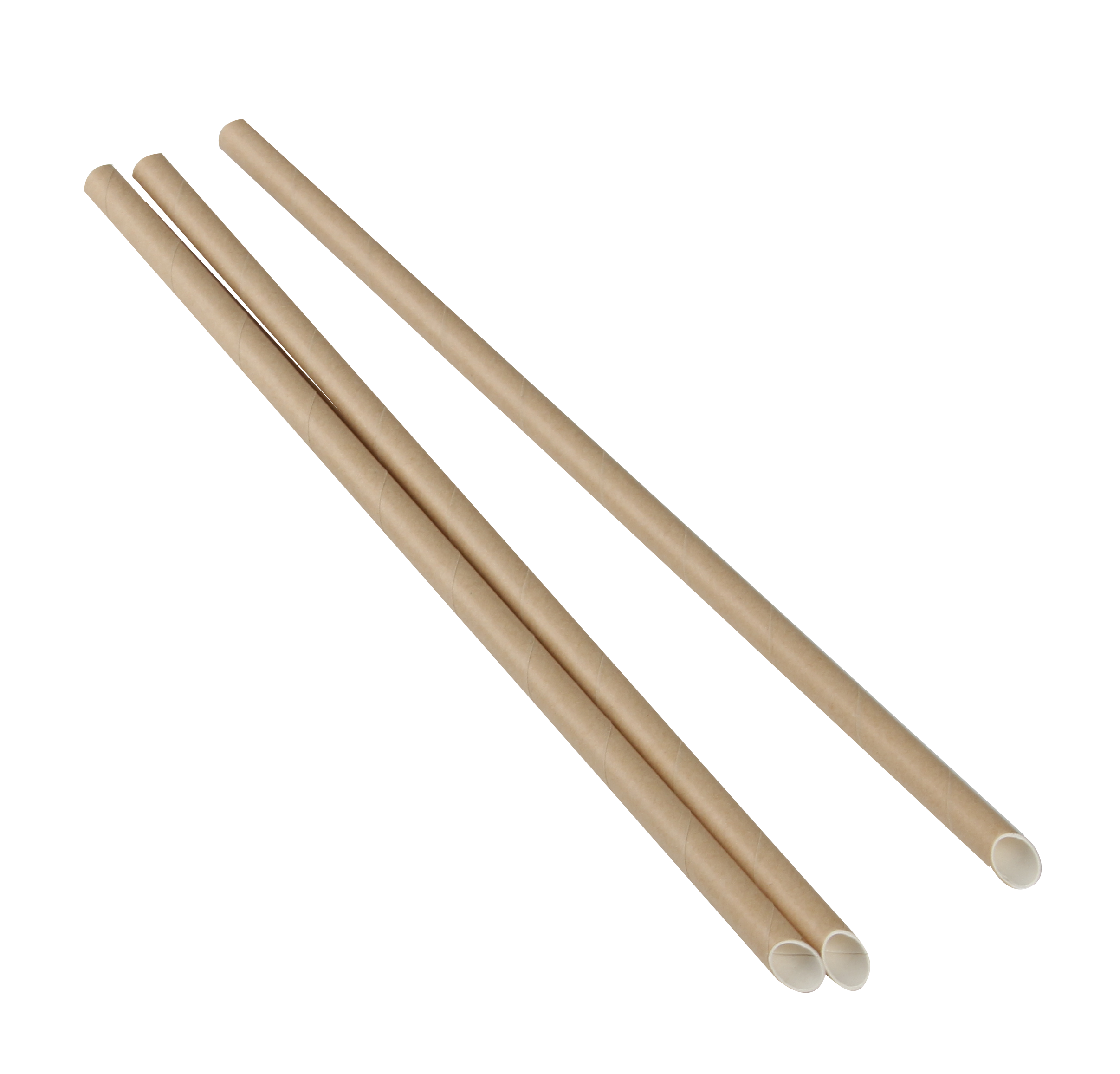 Özel dondurma kağıt bardaklarınız için doğru boyutu ve malzemeyi nasıl seçersiniz