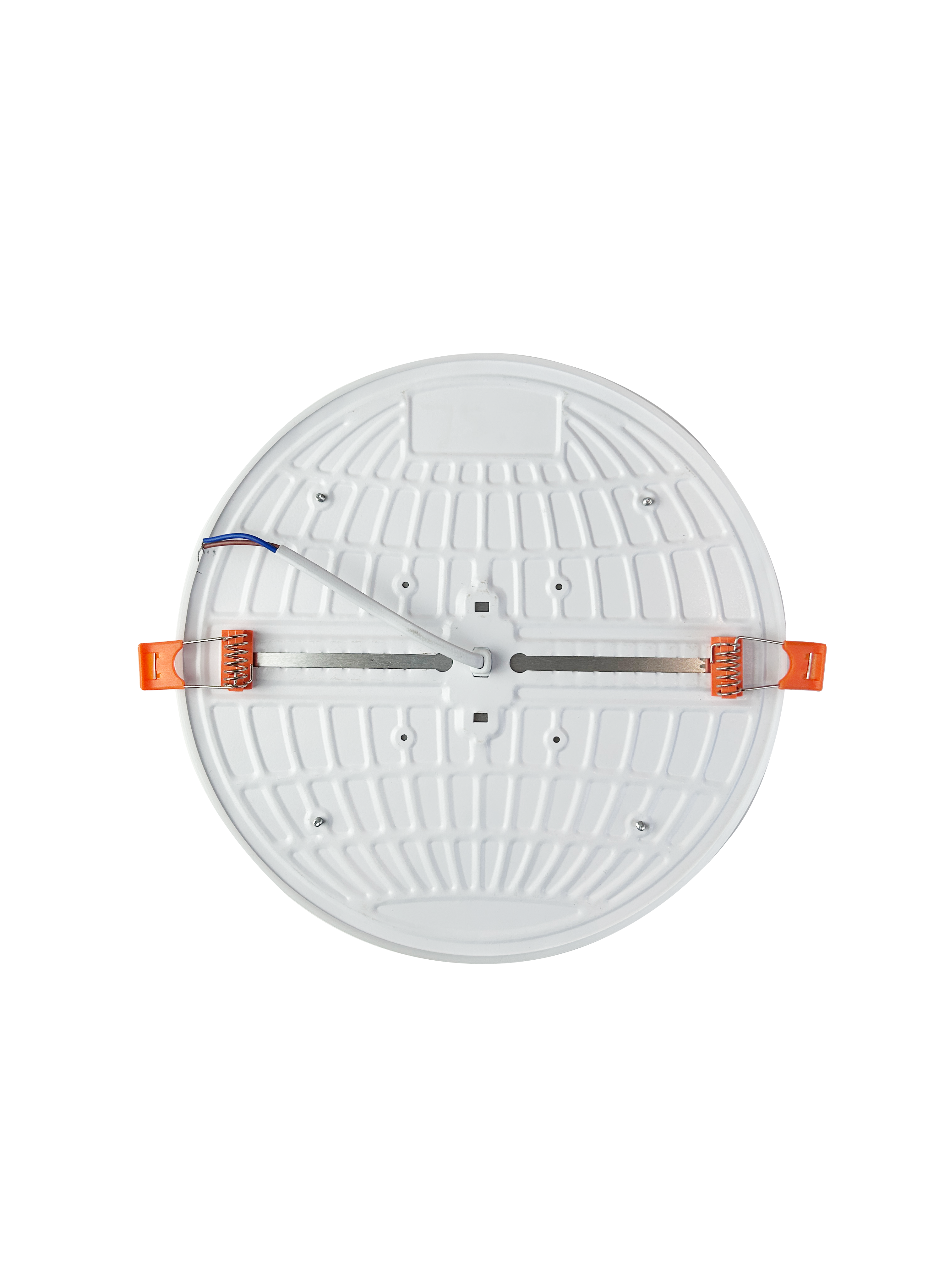 Kiel LED-glumiloj povas helpi vin ekonomii sur via energiobildo