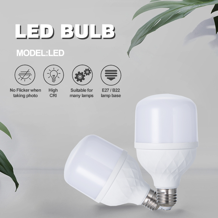 اجعل غرفة دافئة باستخدام مصابيح LED بـ 24 فولت