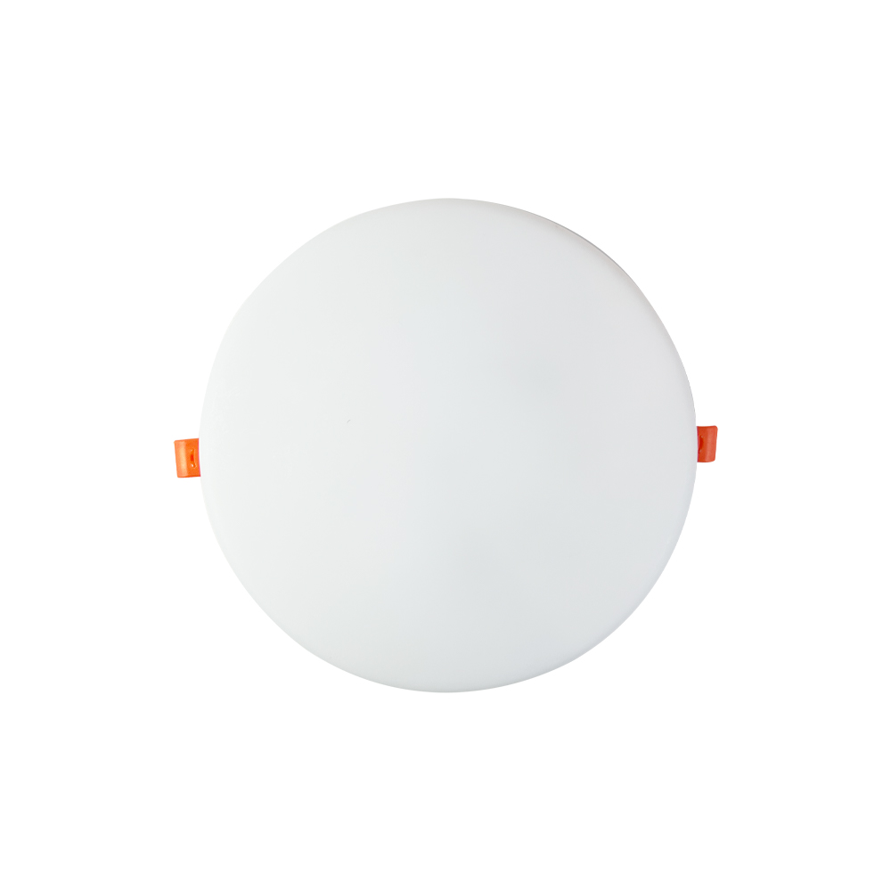 Преобразите свой дом или офис универсальной панелью LED-освещения