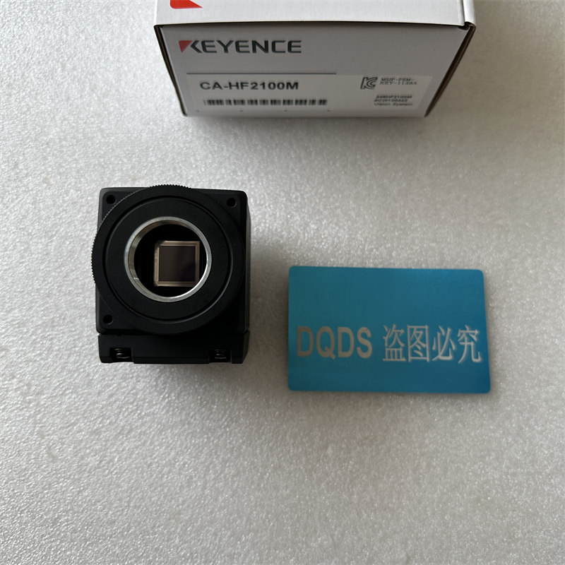 ລະບົບເຄື່ອງຂັບ servo ທີ່ມີປະສິດທິພາບ ແລະ ໜ້າເຊື່ອຖືສຳລັບຜູ້ຊື້ສົ່ງ