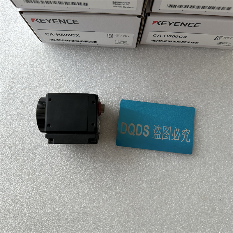 Inverters ທີ່ສາມາດເຊື່ອຖືໄດ້ສໍາລັບຄວາມຕ້ອງການທຸລະກິດຂອງທ່ານ