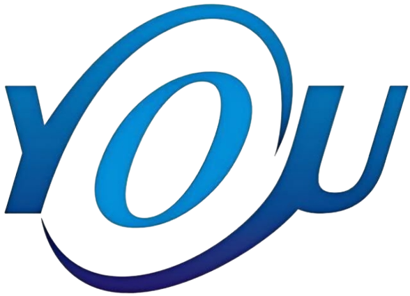 Syenjen Youzi Elektronika Co., Ltd