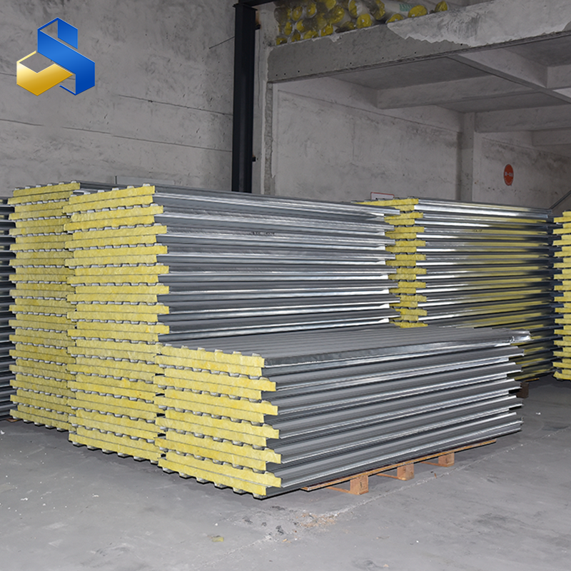 קיריות משוחה הידראולית ו chống אש