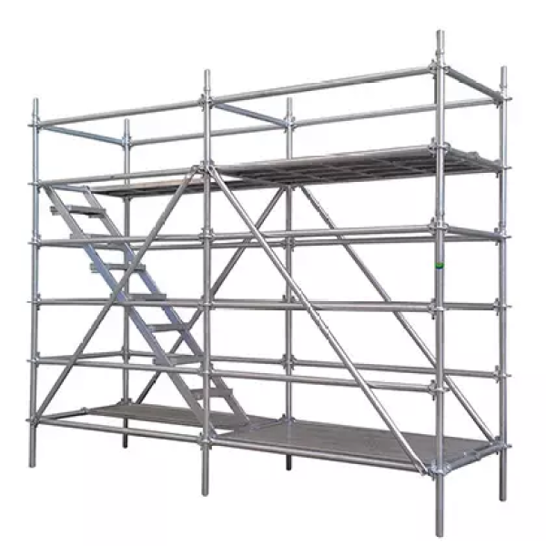 scaffolding.png