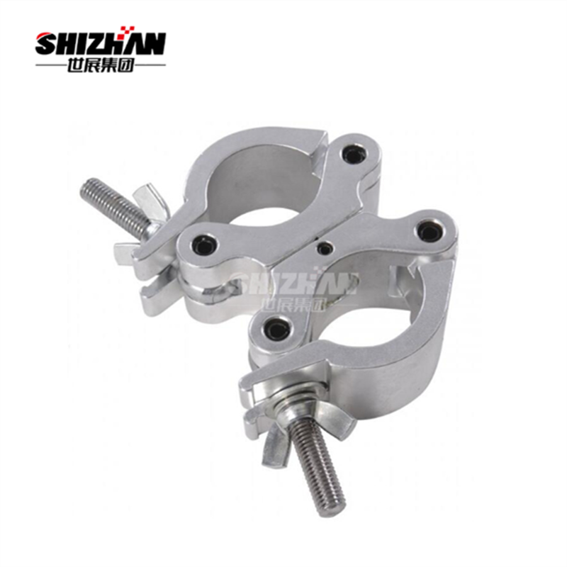 Про ротирајући спојни елемент