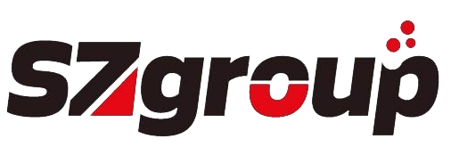 JIANGSU SHIZHAN GROUP CO., LTD.