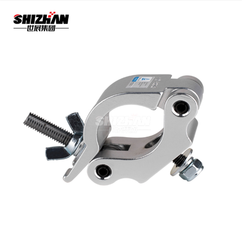 Ერთმაგი გრიპი