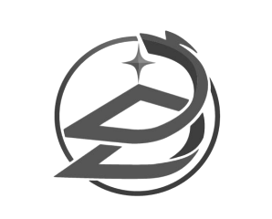 Guangxi Dinghaode Wood Industry Co., Ltd.