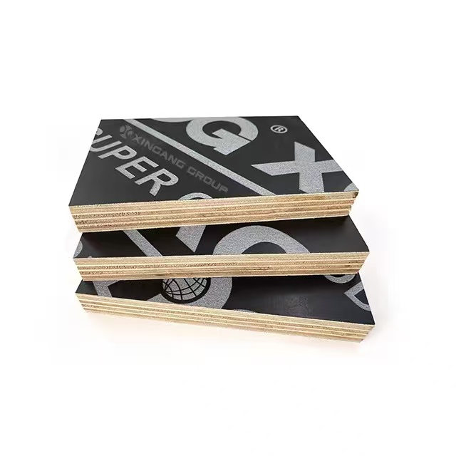 Apa yang Perlu Anda Ketahui