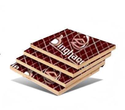 ไม้อัดขนาด 15 มม. มีความทนทานเหนือกว่าความหนาอื่นๆ อย่างไร