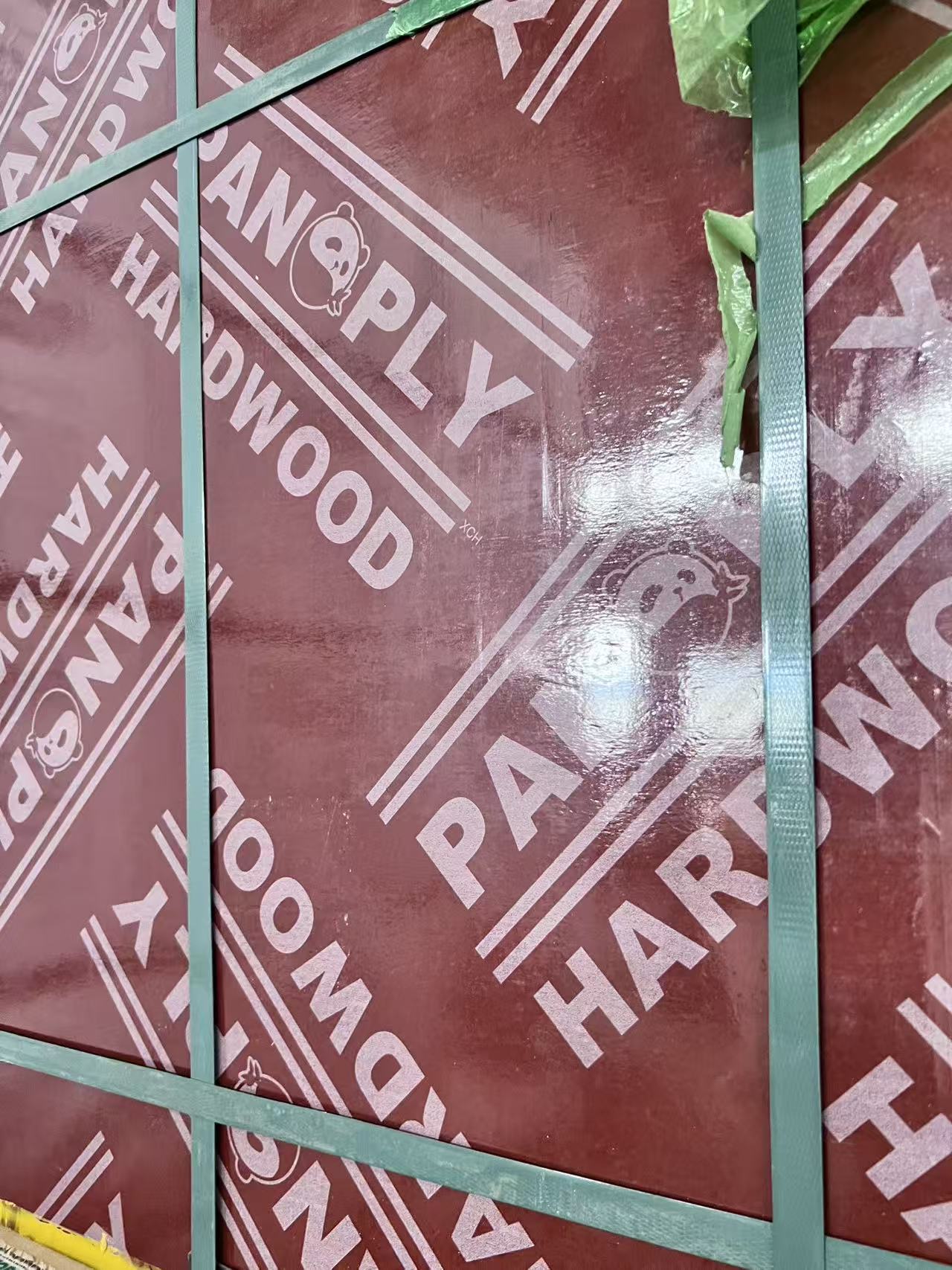 แนวโน้มยอดนิยมในการใช้ไม้อัดขนาด 15 มม. สำหรับปี 2023 มีอะไรบ้าง