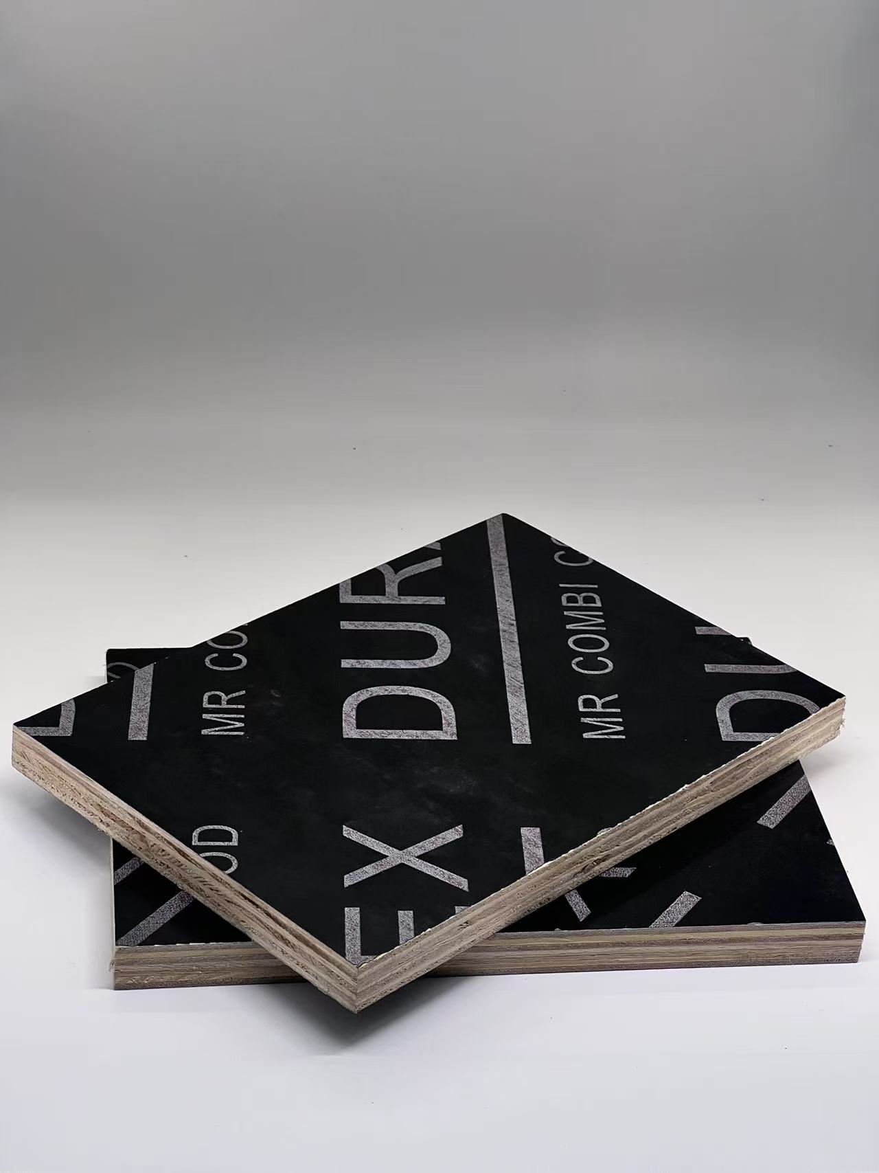 Apakah Faktor-faktor yang Mempengaruhi Kualiti Ply Shuttering?