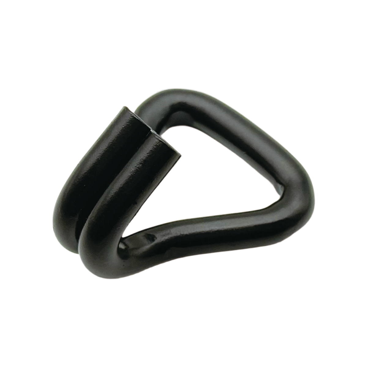 קרס בקרון 1.5 אינץ' 1500 ק